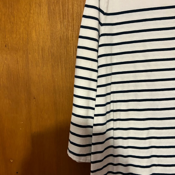 Women top - Picture 2 of 3